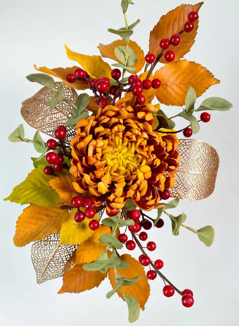 Ben the cake man - Creation 3 - Ambassadors - Roxy & Rich