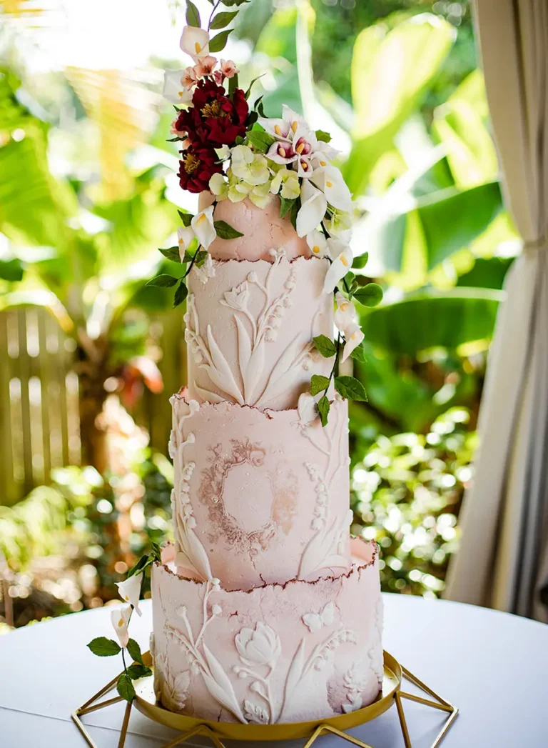 Dessiree Salaverria - Creation 4 - Ambassadors - Roxy & Rich