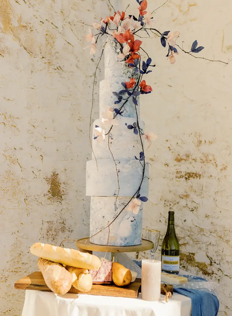 Dessiree Salaverria - Creation 5 - Ambassadors - Roxy & Rich