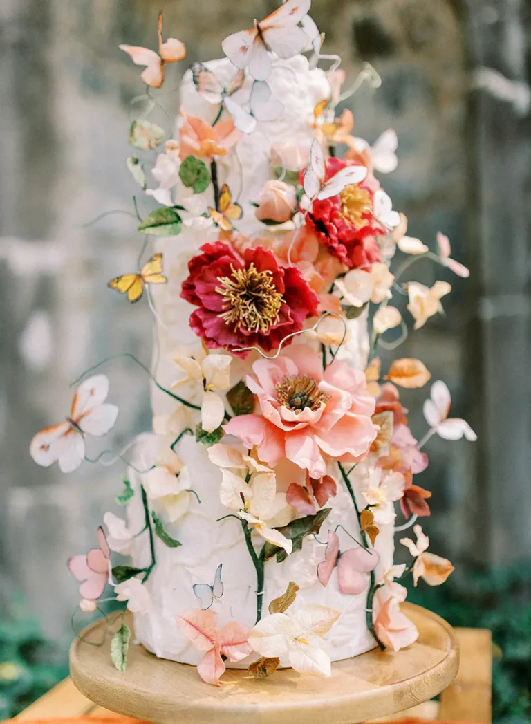 Dessiree Salaverria - Creation 1 - Ambassadors - Roxy & Rich