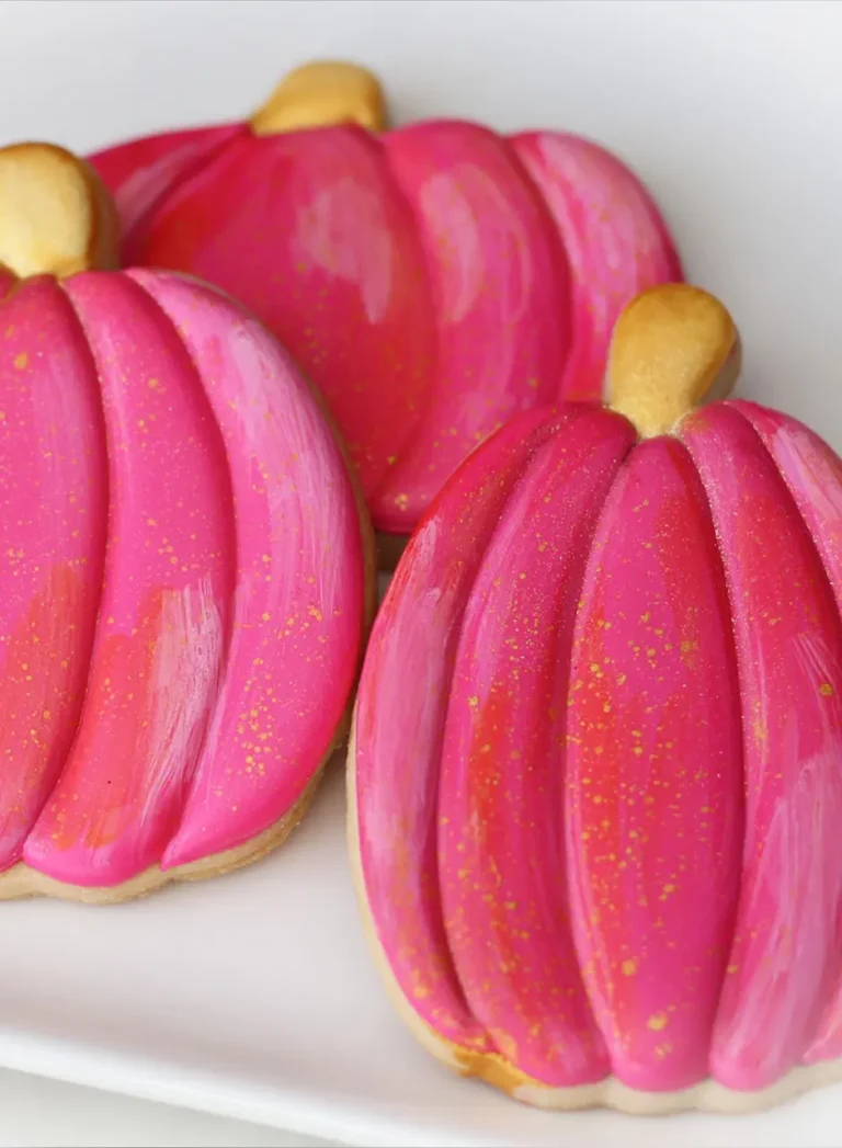 Mary Valentino - Creation 5 - Ambassadors - Roxy & Rich