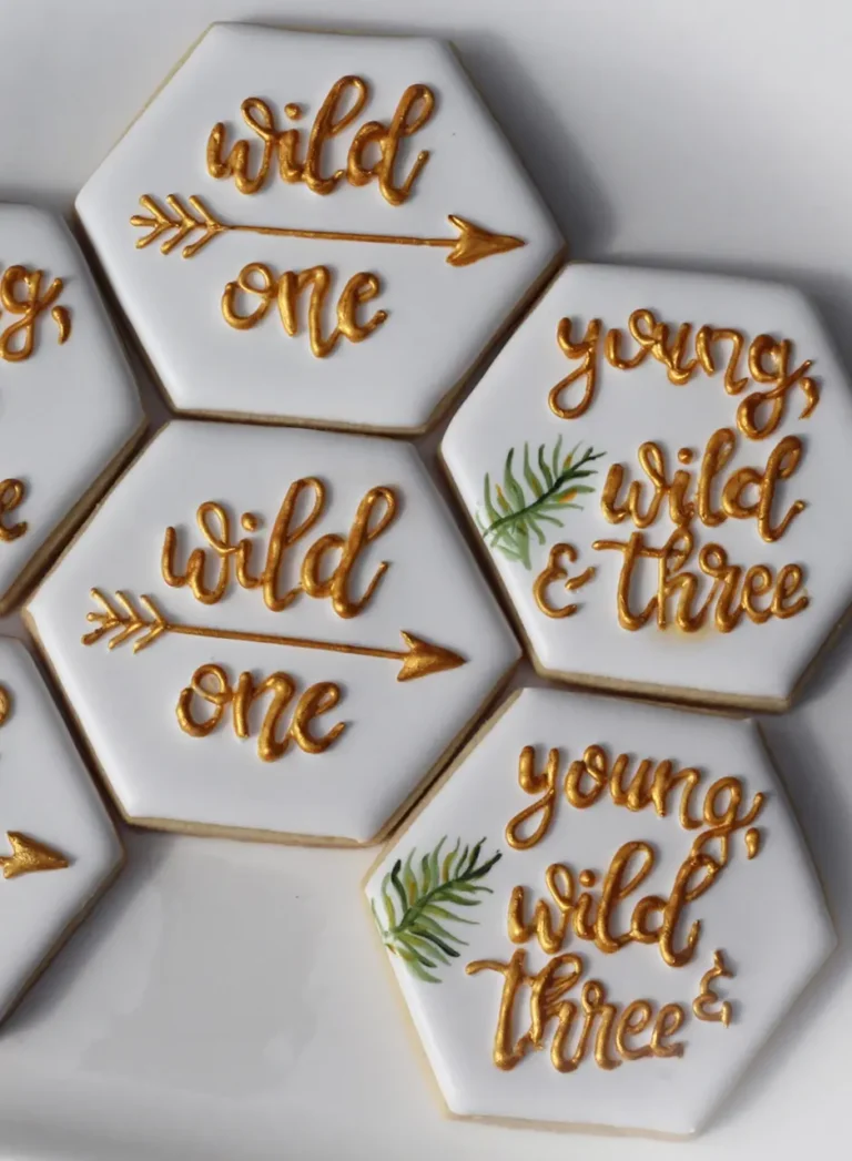 Mary Valentino - Creation 2 - Ambassadors - Roxy & Rich