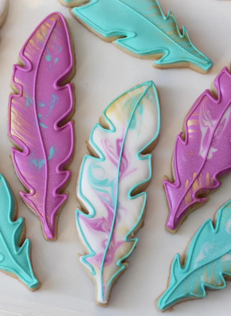 Mary Valentino - Creation 3 - Ambassadors - Roxy & Rich