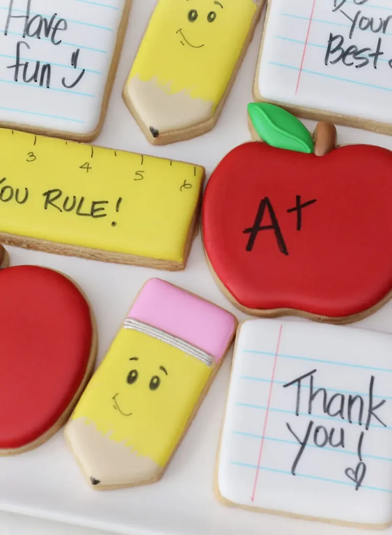 Mary Valentino - Creation 1 - Ambassadors - Roxy & Rich