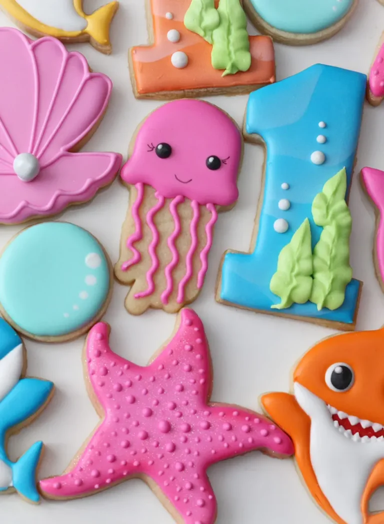 Mary Valentino - Creation 4 - Ambassadors - Roxy & Rich