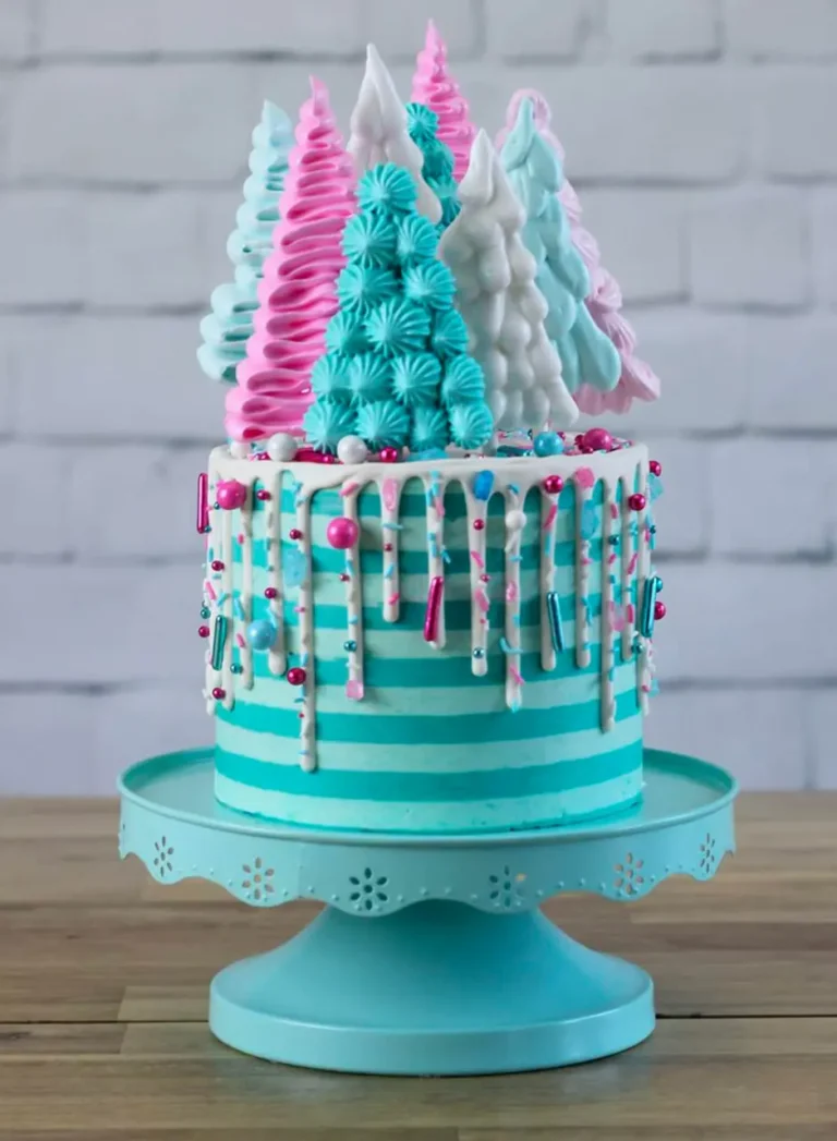 Sandra Major - Creation 3 - Ambassadors - Roxy & Rich