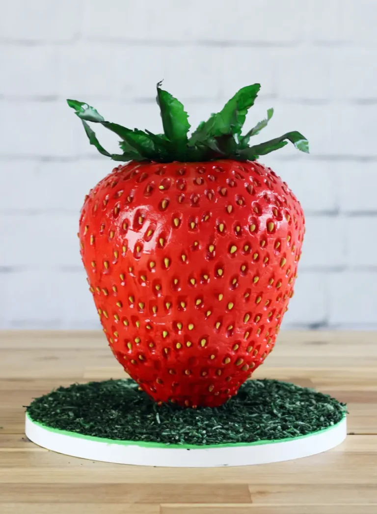 Sandra Major - Creation 6 - Ambassadors - Roxy & Rich